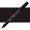 Uni Posca - PC-1MR - Black Extra-Fine Pin Tip Acrylic Paint Pen